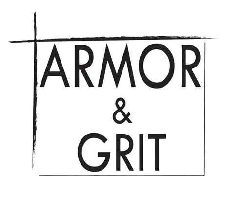 Armor & Grit